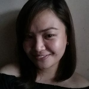 Meet your Posher, Aimee